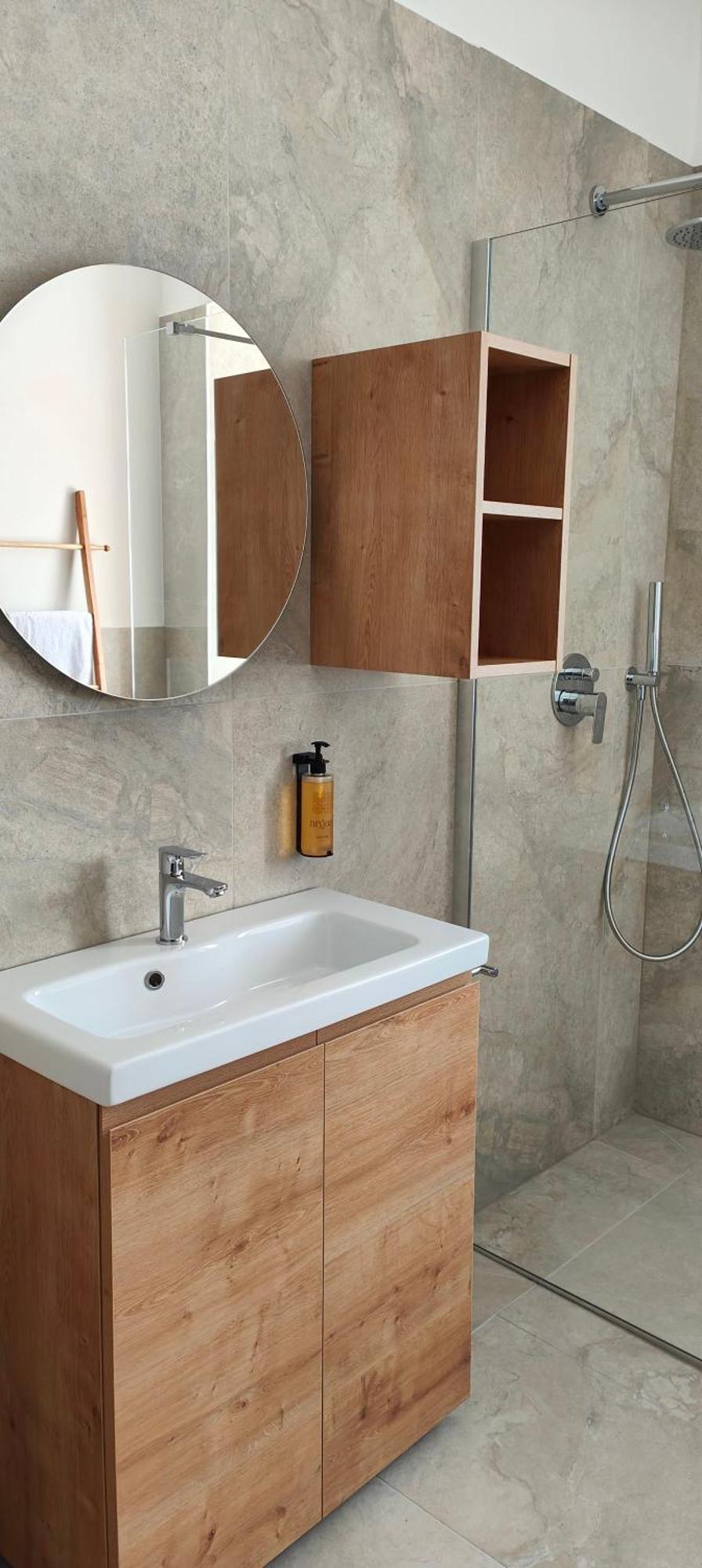 Casa Novecentosei Bed & Breakfast Sonico Dış mekan fotoğraf