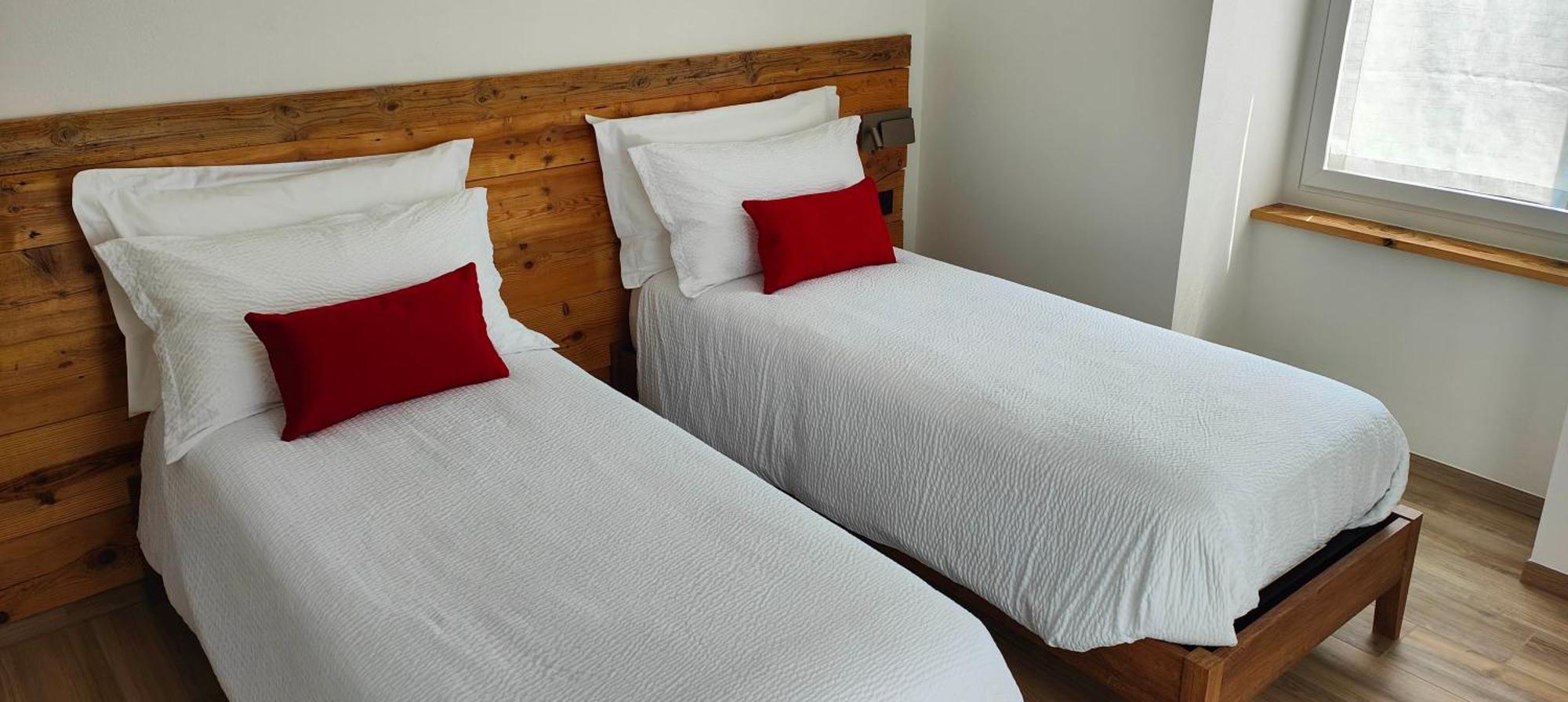 Casa Novecentosei Bed & Breakfast Sonico Dış mekan fotoğraf