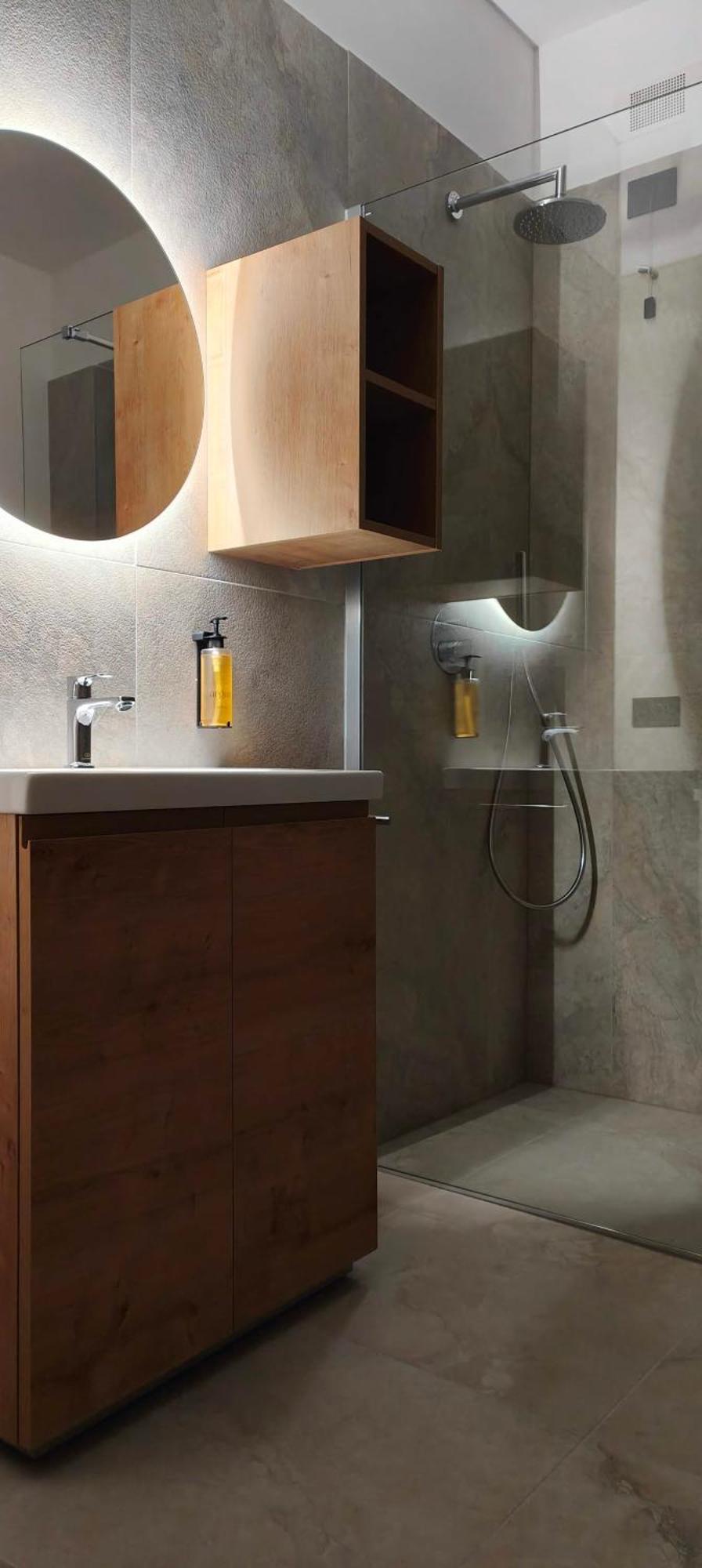 Casa Novecentosei Bed & Breakfast Sonico Dış mekan fotoğraf