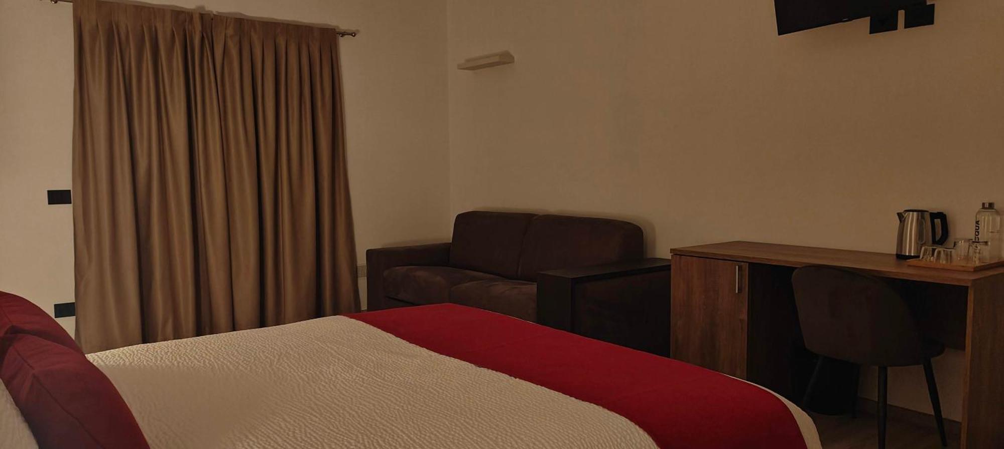 Casa Novecentosei Bed & Breakfast Sonico Dış mekan fotoğraf