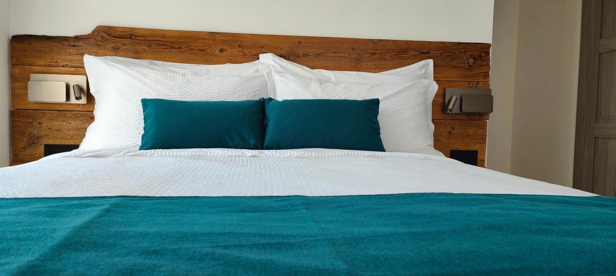 Casa Novecentosei Bed & Breakfast Sonico Dış mekan fotoğraf